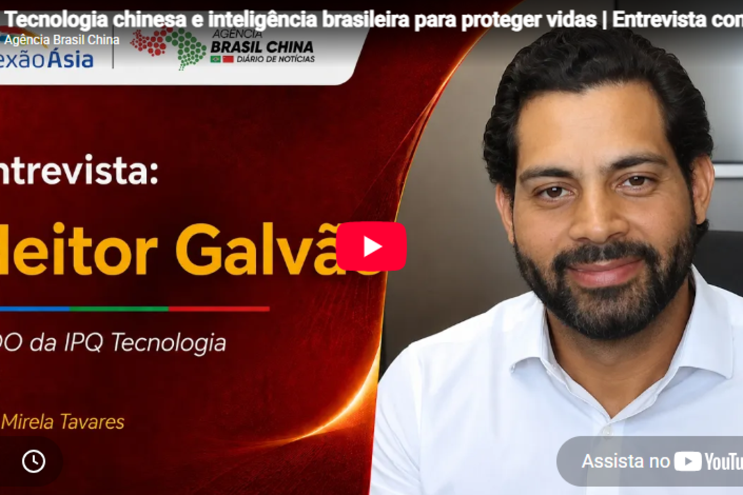 Captura de tela 2026-09-01 151728