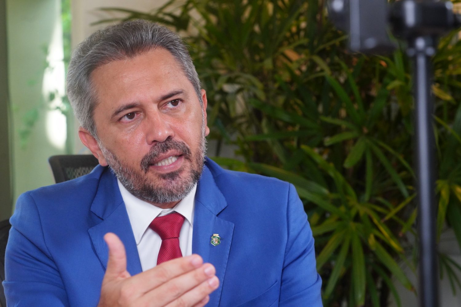 ELMANO CEARÁ