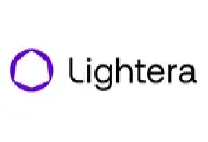 Lightera