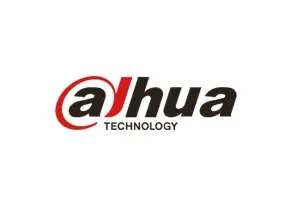adhua