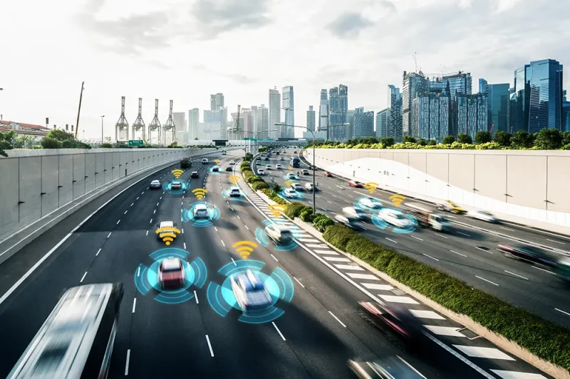autonomous-car-sensor-system-concept-safety-driverless-mode-car-control
