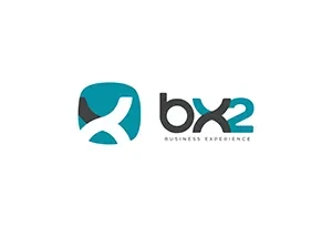 bx2