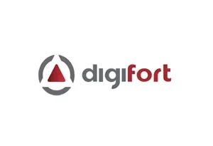 digifort