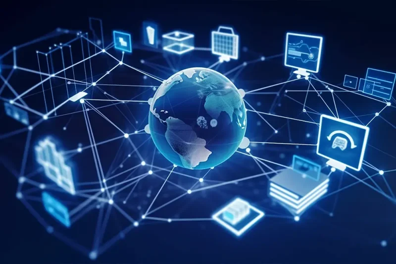 generative-ai-is-novel-fintech-concept