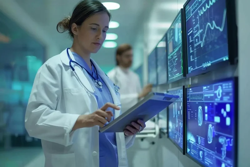 hospital-tecnologia