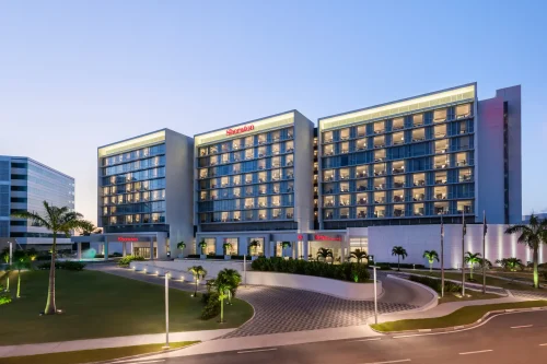 hotel2