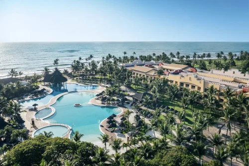 ibero-star copy