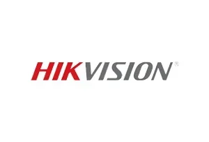 ikvision-ra3siwsr4nd3kz6shlix060ns78sf1ueox0h9g9ipu
