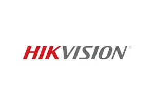 ikvision