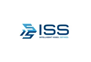 iss