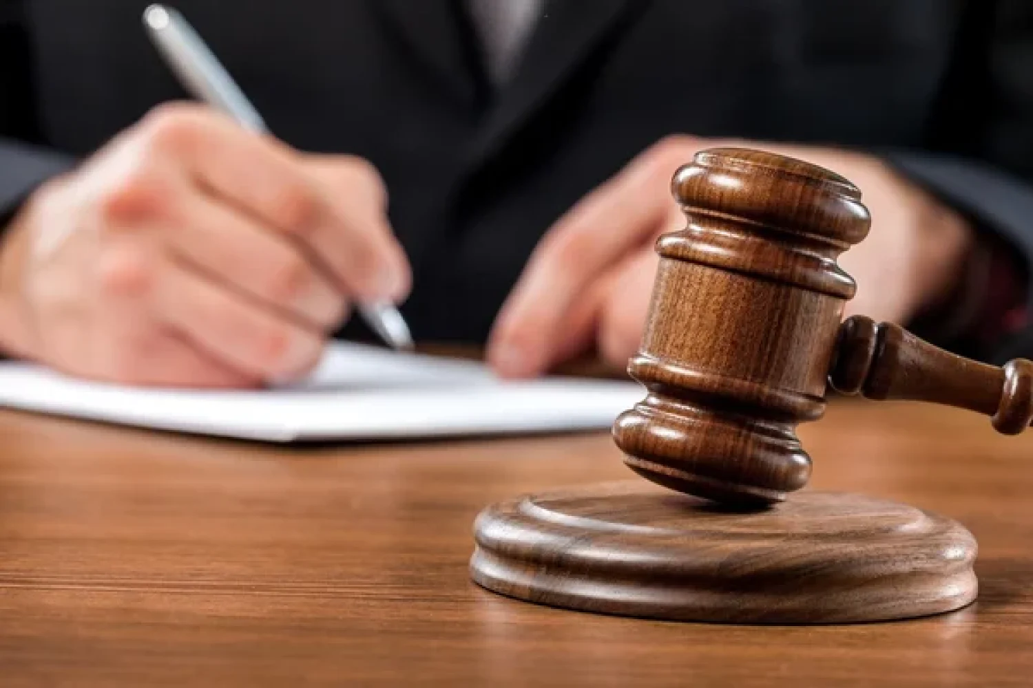 istockphoto-2120249714-612x612