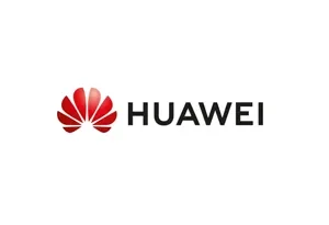 wuai